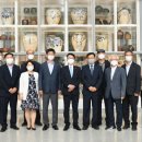 파주통일경기-파주-통일8 이미지