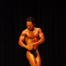 한상문