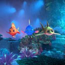 Legend of the Enchanted Reef 이미지