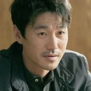 곤지암약국 | 역대급 GOAT 드라마 악의꽃 등장인물 총평 및 후기