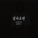 김한나음악학원 이미지
