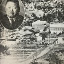 경성목장 이미지