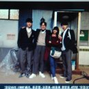 블루플래닛 이미지