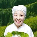 의안민원센터 이미지