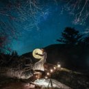 숨게스트하우스제주공항점 이미지