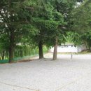 두남분교 이미지