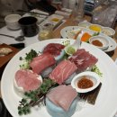 강남 논현역 참치 우제홍참치 위스키 콜키지 후기