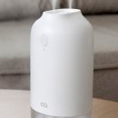 대병돼지국밥 | 합천 2박 3일 이런일정 어때?