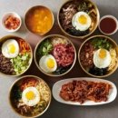 힘찬비빔밥 네이버블로그