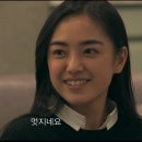 미래하우스인테리어 이미지