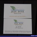 강정동-78 이미지