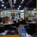 참바다숯불꼼장어 이미지