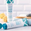 Joe’s 헤어 이미지