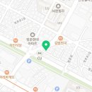 마실커피방촌 이미지