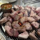 빵굽는사람들춘천 다이닝코드