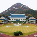 중앙-10 이미지