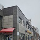 잔나비 김도형 어머니가 운영하시는 조박사 짬뽕짜장 &amp; 페포니뮤직 투어 후기