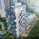 그랑시티자이2차 이미지