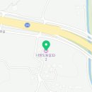 너랑 도동길32-2 이미지