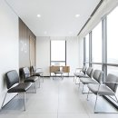 스페셜치과의원 | 치과 가는 게 퀘스트 같던 나에게 일어난 일