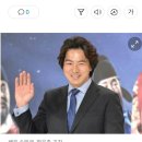 송일국 부인이 영장내준 판사라는건 가짜뉴스랍니다. 이미지