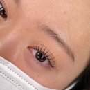 지니뷰티(JINI Beauty)