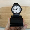 글로리약품 | 저소음 수능시계 모닝글로리 솔직 리뷰