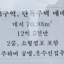 용두철물