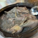 천안맛집 배밭촌 유량동 보양식 부모님 식사추천 내돈내산