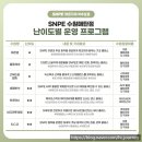 송원로 101~송원로 101 | 장안구민회관 SNPE 수업 후기｜SNPE 도구 무료로 쓰고 자세교정 까지_준비과정