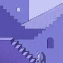 서울시립대학교사회복지관 | 삶의 무게에 흔들리는 소외된 중년남성들_2022 중년 독거 남성 밑반찬 지원사업 후기