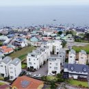 애월바다타운민박