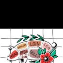 리을리을 네이버블로그