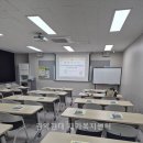 A관악현대 재가복지센터 | 좋은 돌봄을 위한 준비, 관악현대 재가복지센터 방문요양 평가매뉴얼 교육 참여 후기