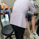 배가정의학과의원 이미지