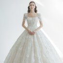 릴라 | 플래너 없이 결혼, 실크 맛집 청담드레스샵 조슈아벨브라이덜 &amp; 르릴라 투어 후기