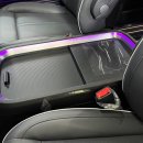 라운지모터스 이미지