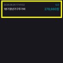 청년가 - 파주시 | 2026년 울산주거지원사업 청년가구 주거비지원 지급 대상 금액 신청서류