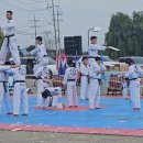 연천태권도 이미지