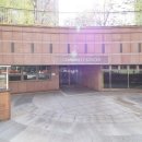 뉴한샘공인중개사사무소 이미지