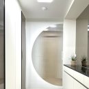 운뽀TV부동산공인중개사사무소 이미지