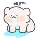 풍영로L 네이버블로그