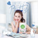 에버바이오 이미지