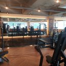 에이맨짐2 이미지