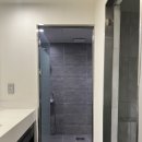 세븐일레븐 부산대연동백점 | 부산 남구 대연역 근처 깔끔한 가성비 호텔, 호텔온나