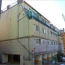 진건오남로550번길25 이미지