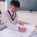 고이조 이미지
