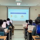 서울-삼동-삼동02 이미지