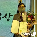 김천예술고등학교 이미지