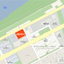 (주)건축사사무소 매스스터디스 이미지